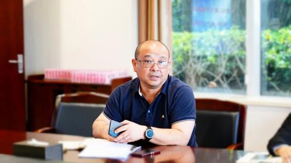 香港全年正版资料大全