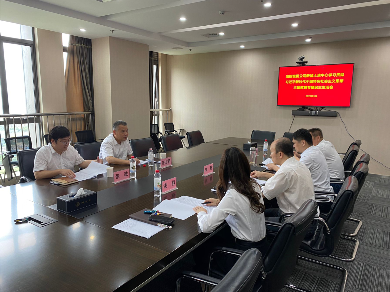 香港全年正版资料大全