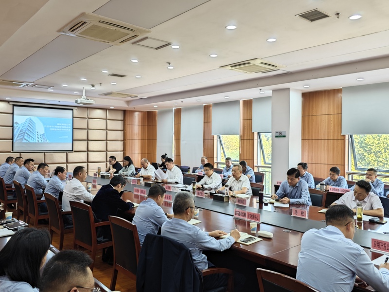 香港全年正版资料大全
