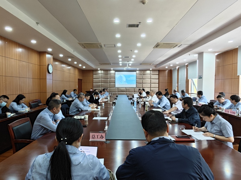 香港全年正版资料大全
