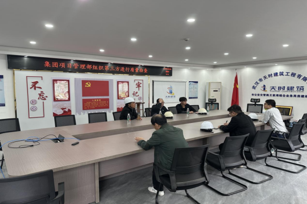 香港全年正版资料大全