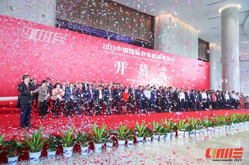 香港全年正版资料大全
