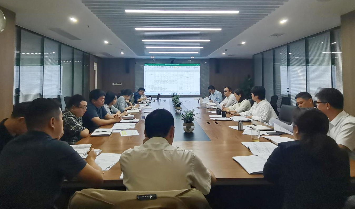 香港全年正版资料大全