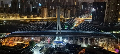 香港全年正版资料大全
