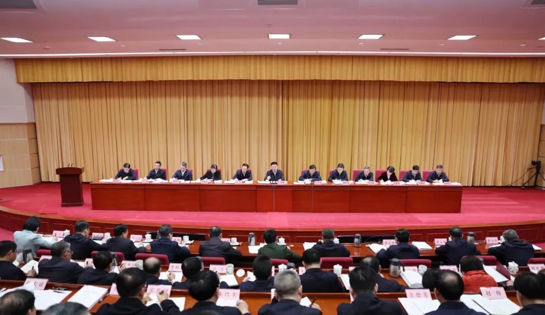 香港全年正版资料大全