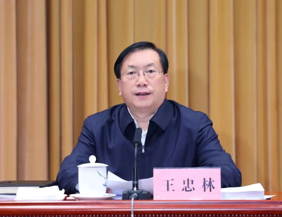 香港全年正版资料大全