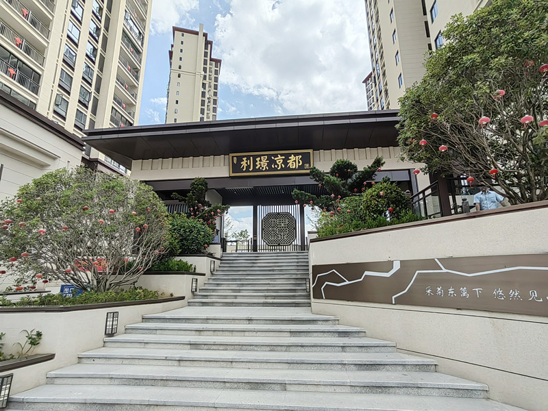香港全年正版资料大全