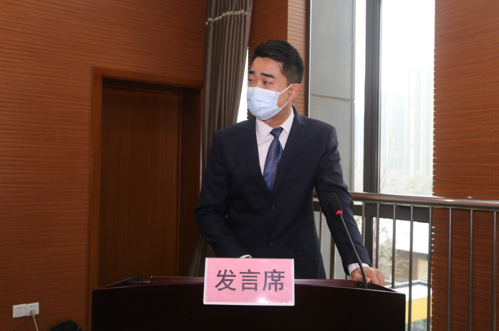 香港全年正版资料大全