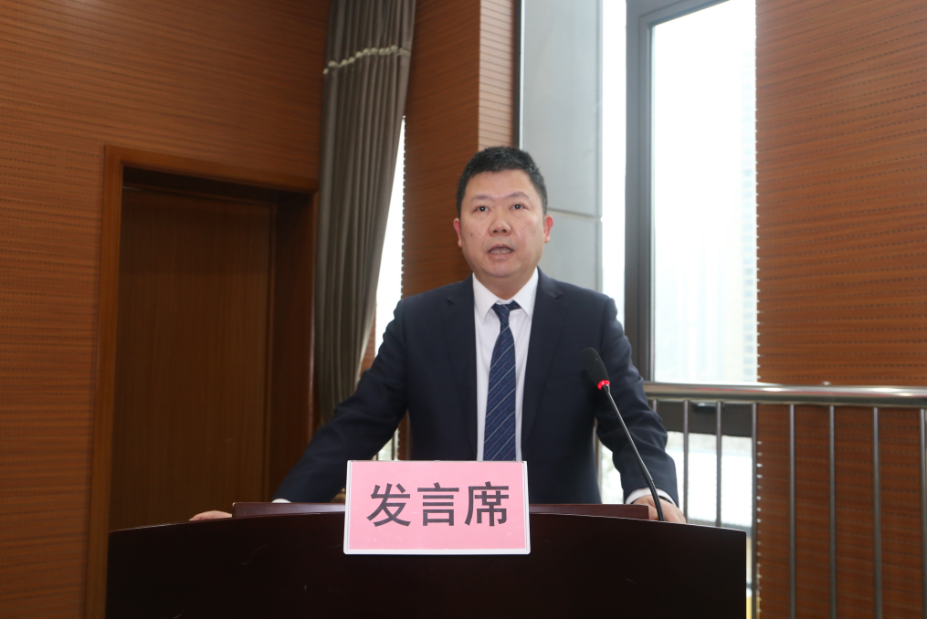 香港全年正版资料大全