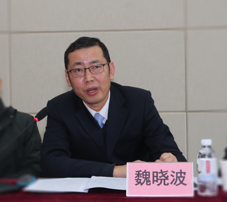 香港全年正版资料大全
