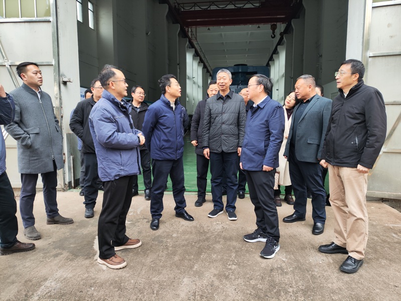 香港全年正版资料大全