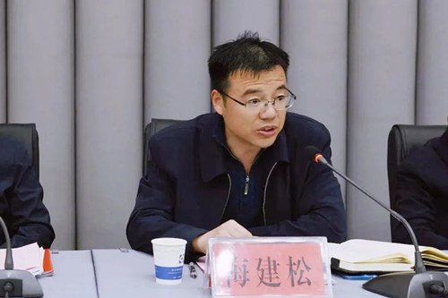 香港全年正版资料大全