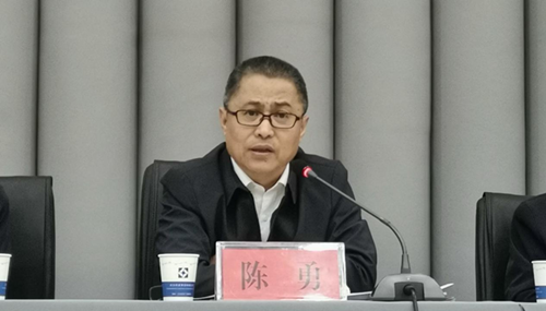 香港全年正版资料大全