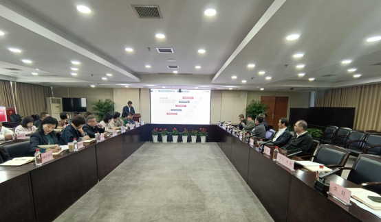 香港全年正版资料大全