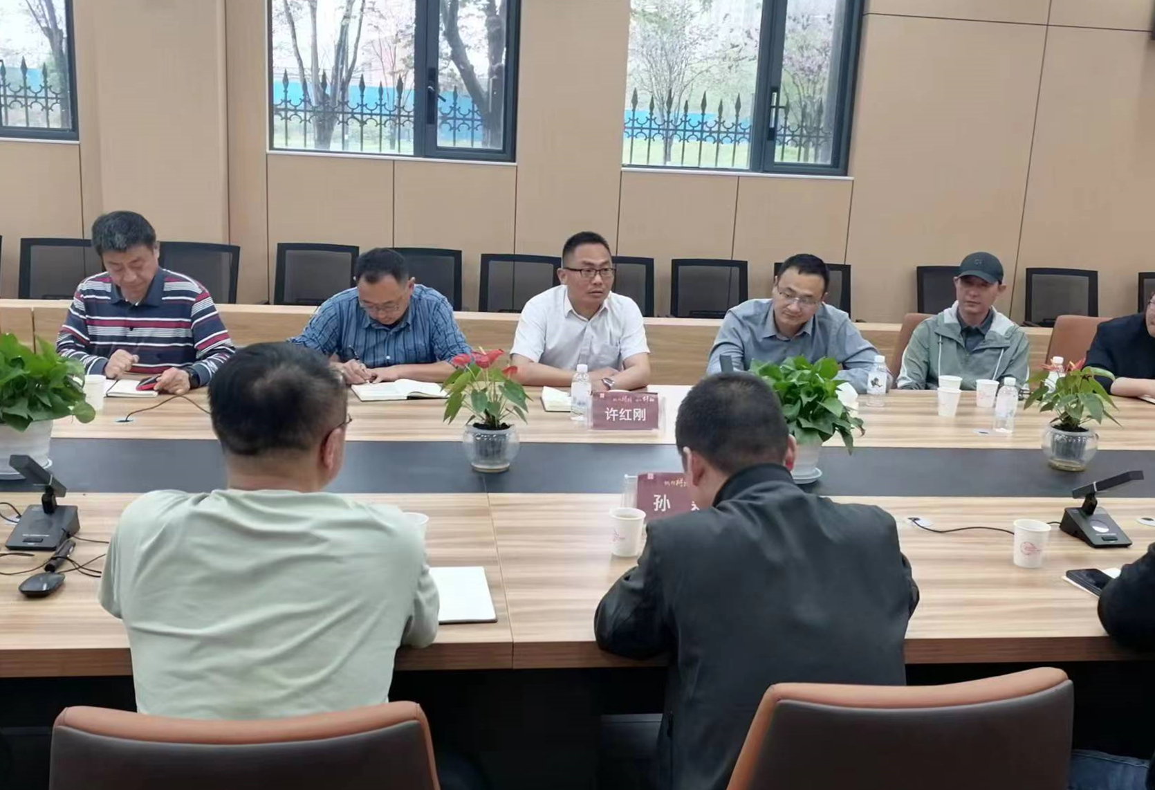 香港全年正版资料大全