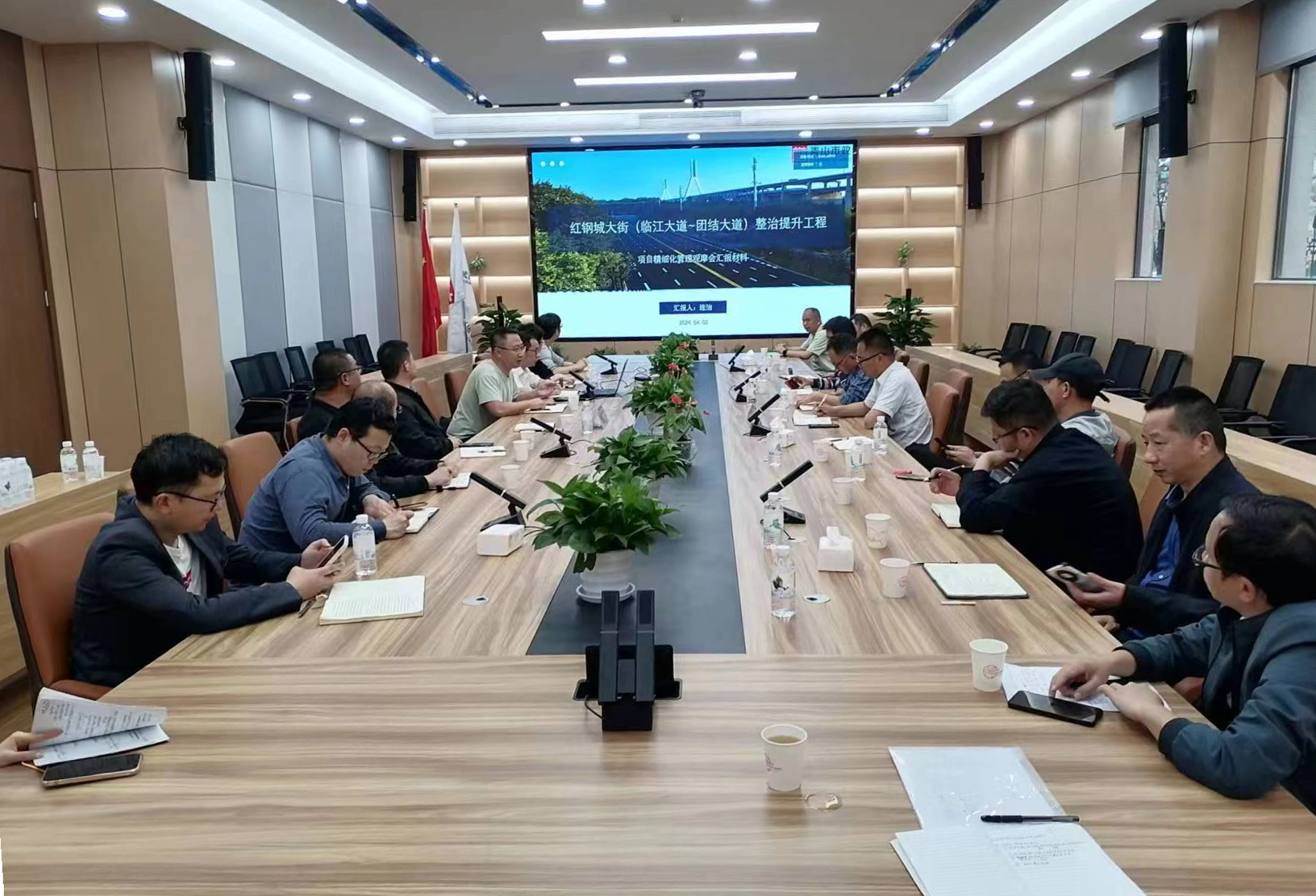 香港全年正版资料大全