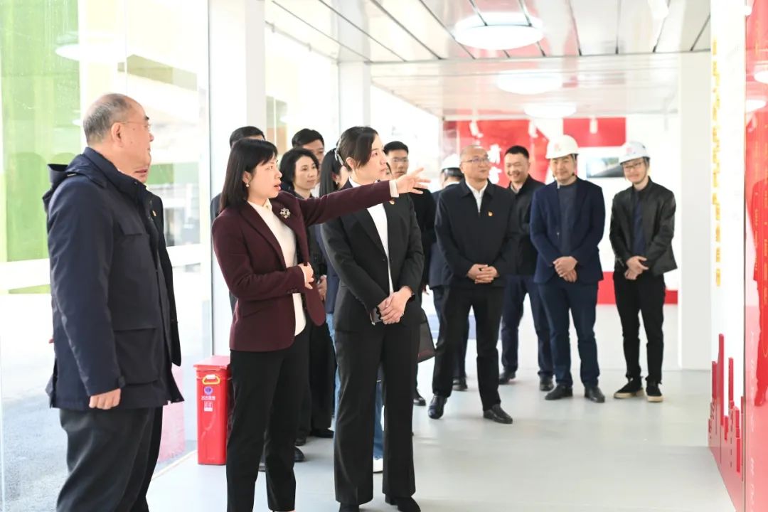 香港全年正版资料大全