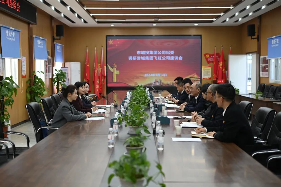 香港全年正版资料大全