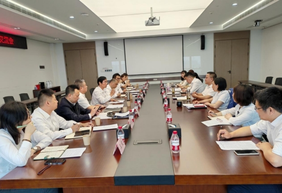 香港全年正版资料大全