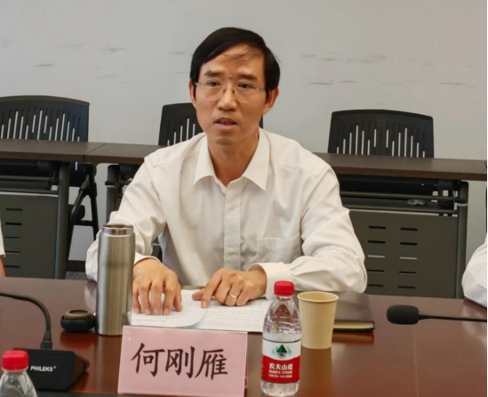香港全年正版资料大全