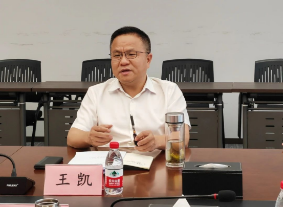 香港全年正版资料大全