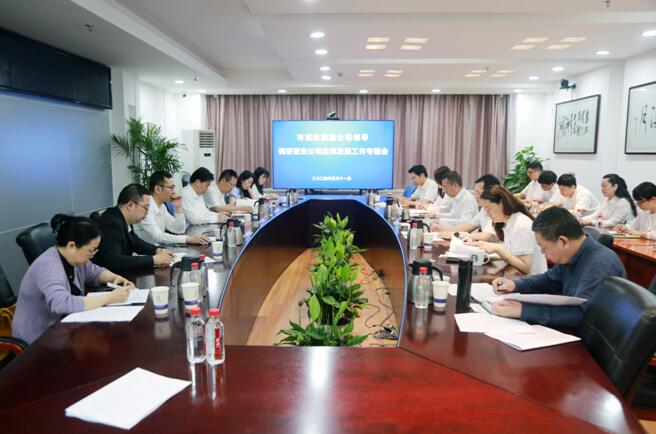 香港全年正版资料大全