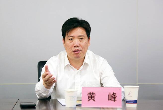 香港全年正版资料大全