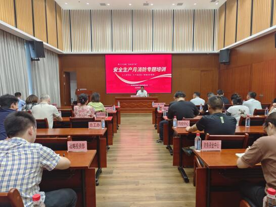 香港全年正版资料大全