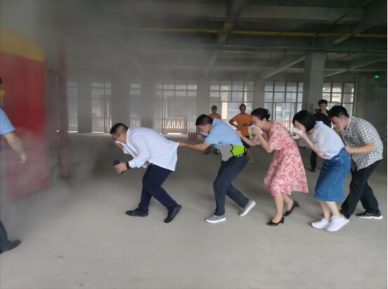 香港全年正版资料大全