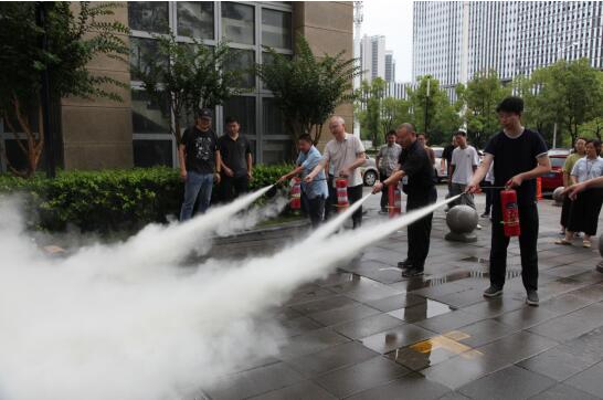 香港全年正版资料大全