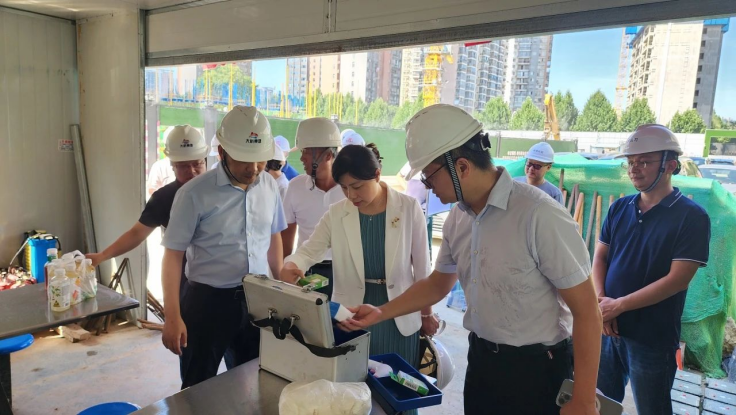 香港全年正版资料大全