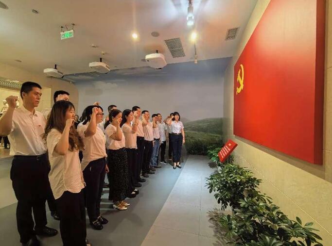 香港全年正版资料大全