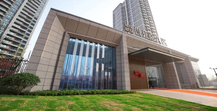 香港全年正版资料大全