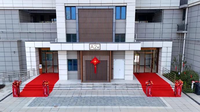 香港全年正版资料大全