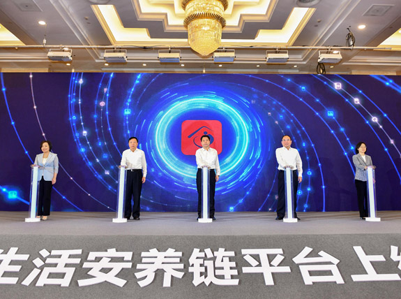 香港全年正版资料大全