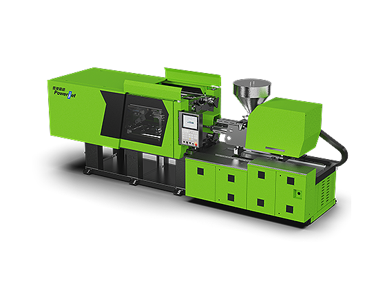 香港全年正版资料大全