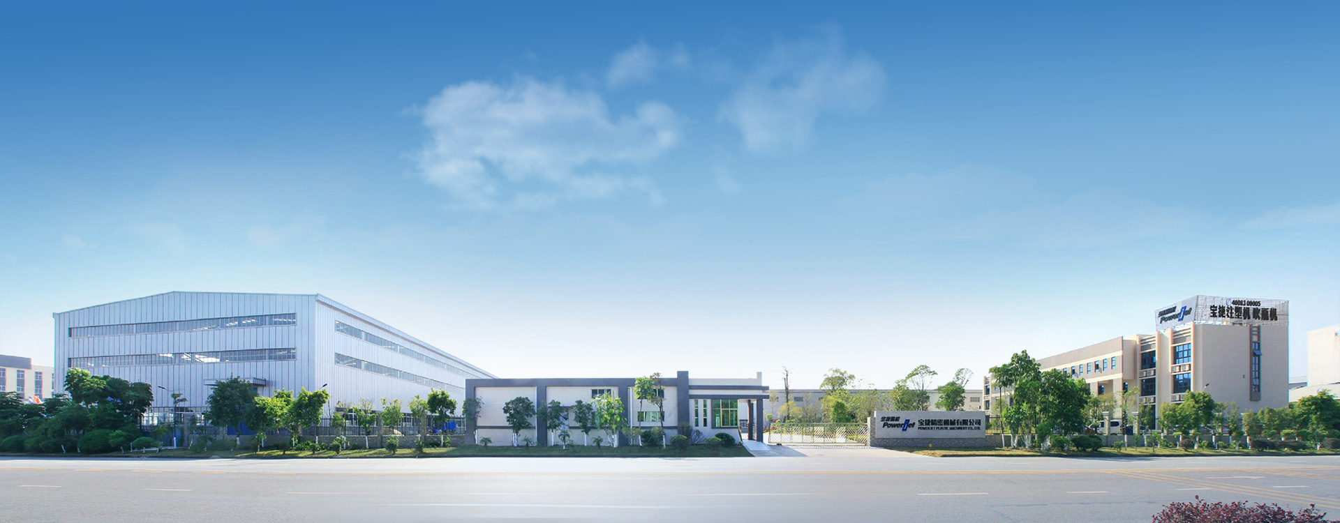 香港全年正版资料大全