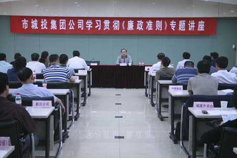 香港全年正版资料大全