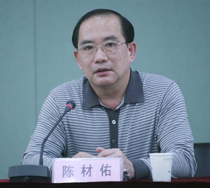 香港全年正版资料大全