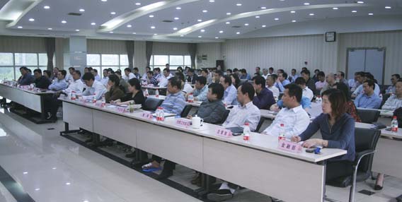 香港全年正版资料大全