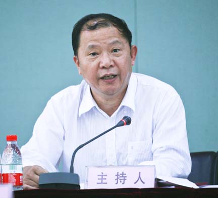 香港全年正版资料大全