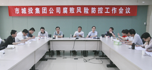 香港全年正版资料大全