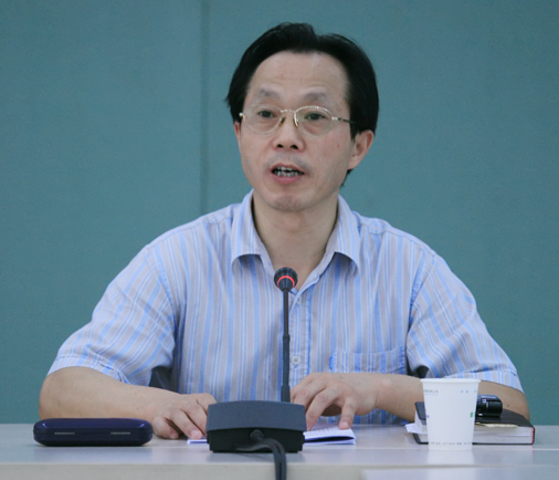 香港全年正版资料大全