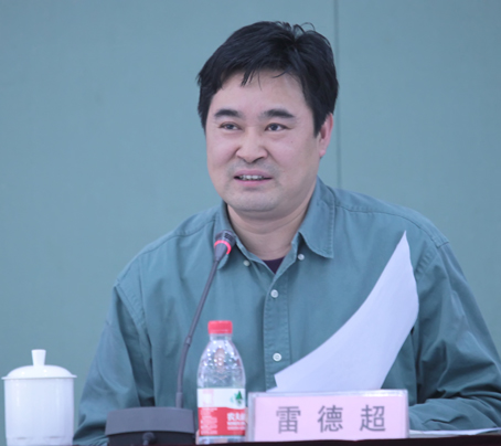 香港全年正版资料大全