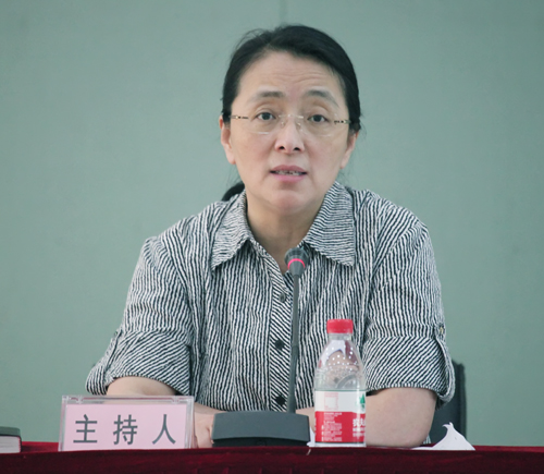 香港全年正版资料大全