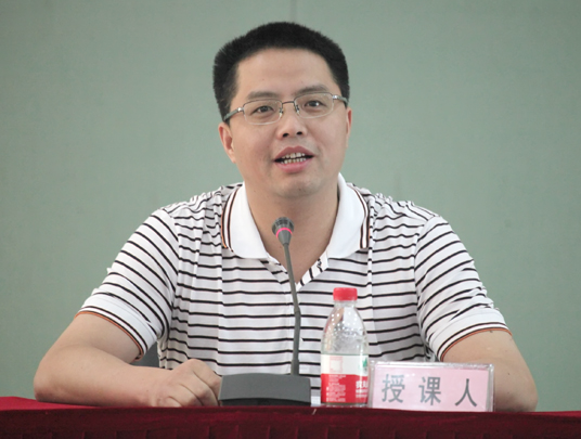 香港全年正版资料大全