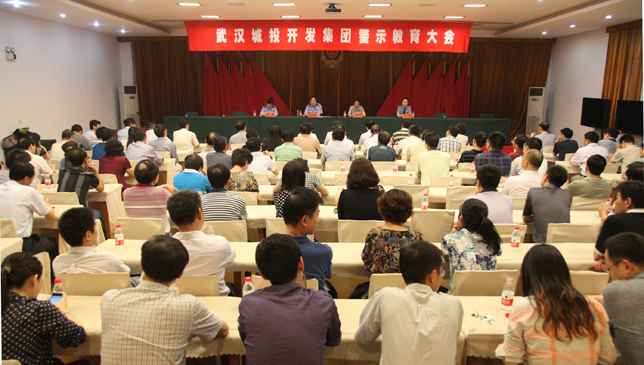 香港全年正版资料大全