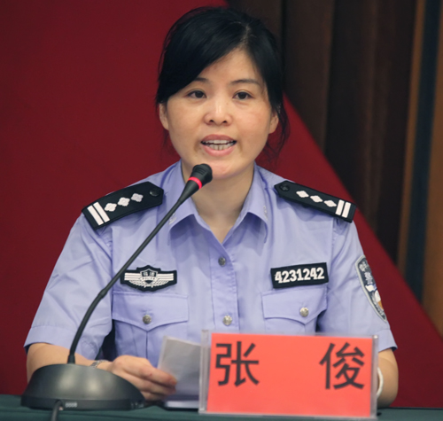 香港全年正版资料大全