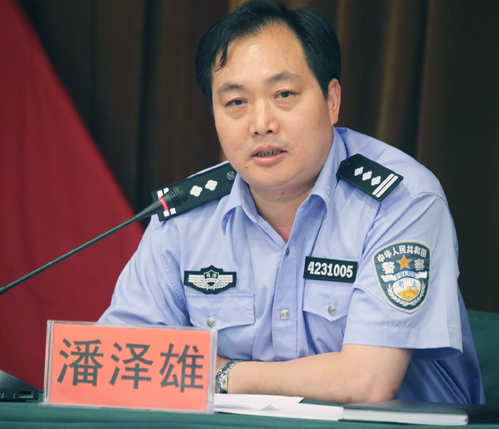 香港全年正版资料大全