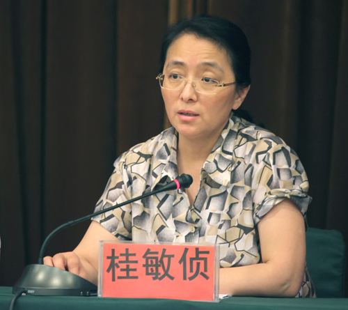 香港全年正版资料大全
